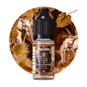 the-elephant-salt-10ml-secret-garden-secret-s-lab-illus