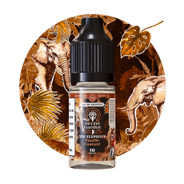 the-elephant-salt-10ml-secret-garden-secret-s-lab-illus