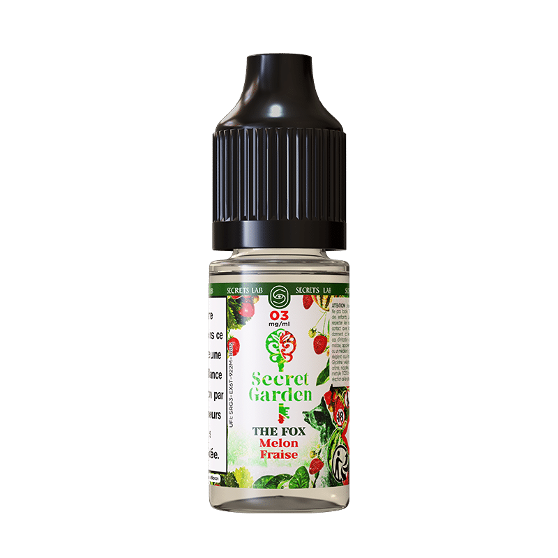 the-fox-10ml-secret-garden-secret-s-lab-10-produit