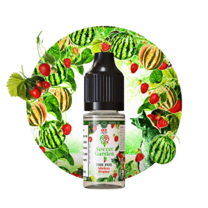 the-fox-10ml-secret-garden-secret-s-lab
