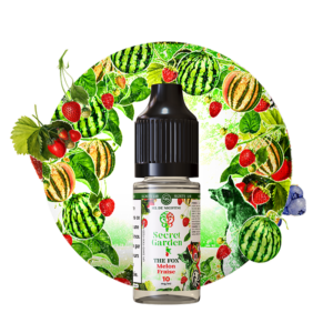 the-fox-salt-10ml-secret-garden-secret-s-lab