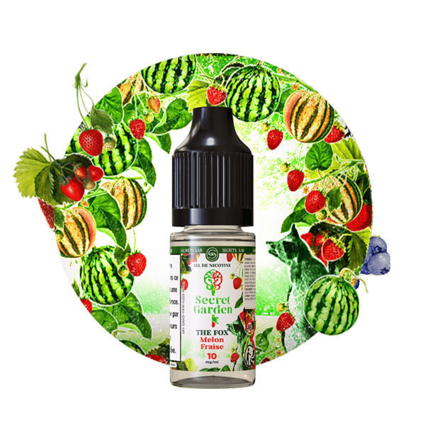 the-fox-salt-10ml-secret-garden-secret-s-lab