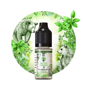 the-green-bear-10ml-secret-garden-secret-s-lab