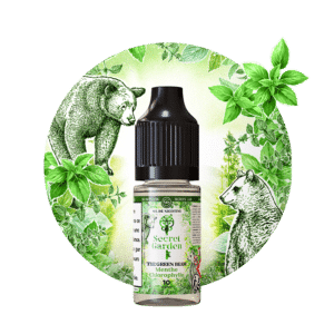 the-green-bear-salt-10ml-secret-garden-secret-s-lab