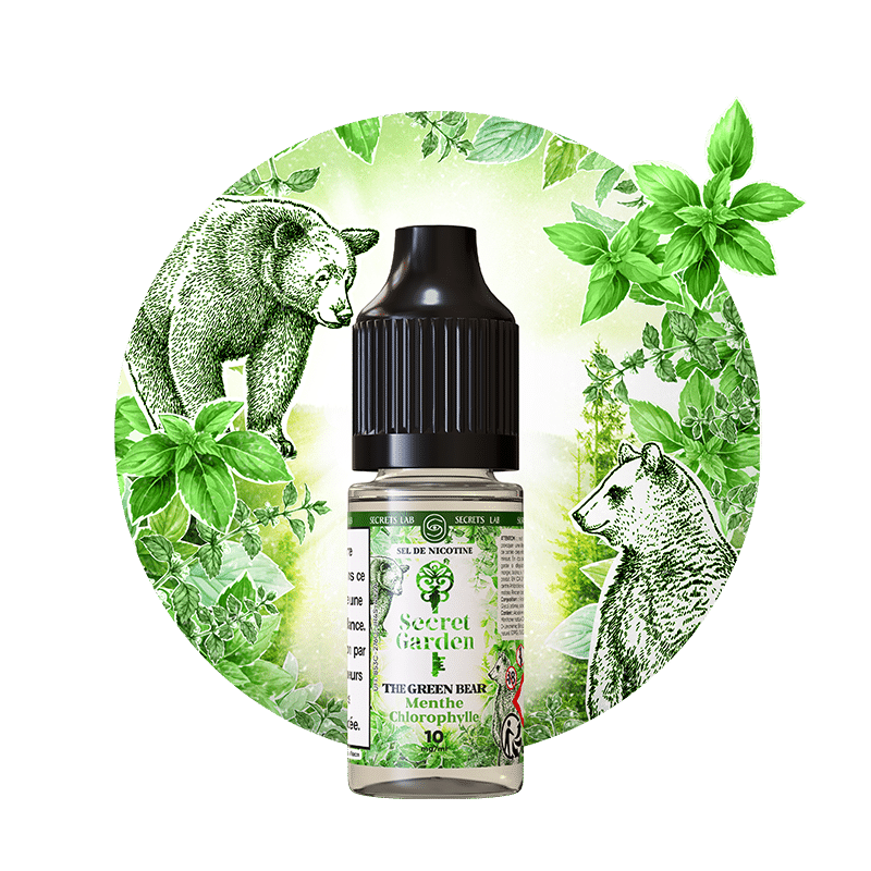 the-green-bear-salt-10ml-secret-garden-secret-s-lab