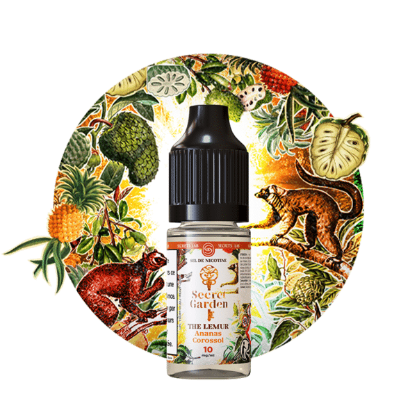 the-lemur-salt-10ml-secret-garden-secret-s-lab