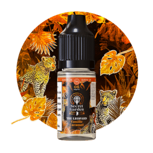 the-leopard-10ml-secret-garden-secret-s-lab