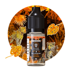the-leopard-salt-10ml-secret-garden-secret-s-lab