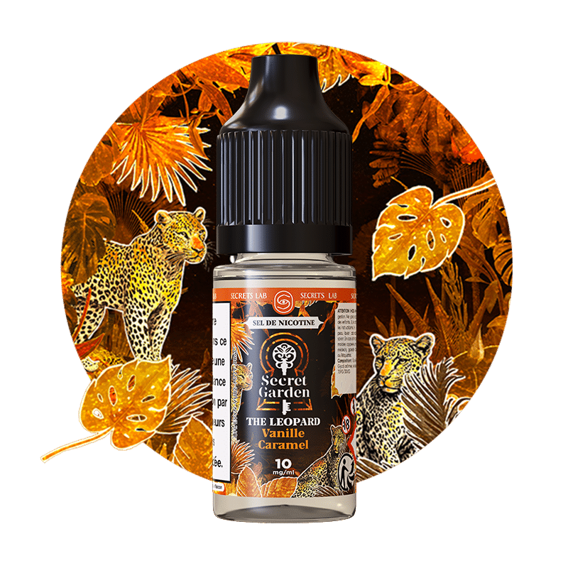 the-leopard-salt-10ml-secret-garden-secret-s-lab