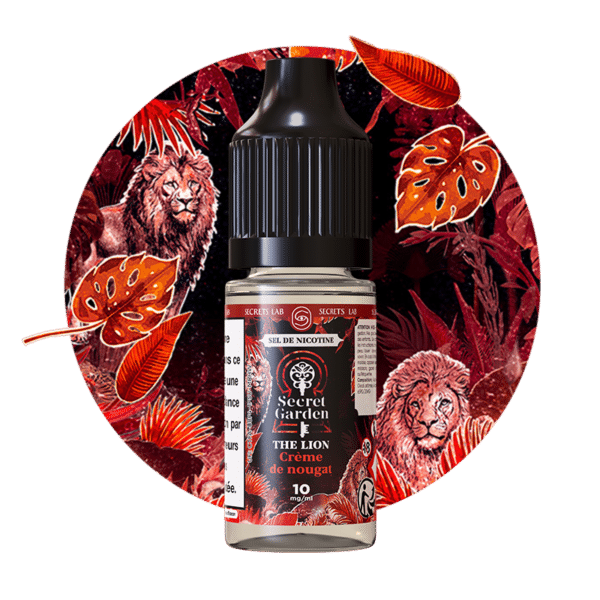 the-lion-salt-10ml-secret-garden-secret-s-lab-1