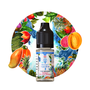 the-monkey-10ml-secret-garden-secret-s-lab-illus