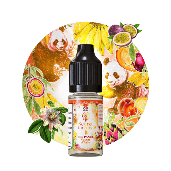 the-panda-10ml-secret-garden-secret-s-lab-illu