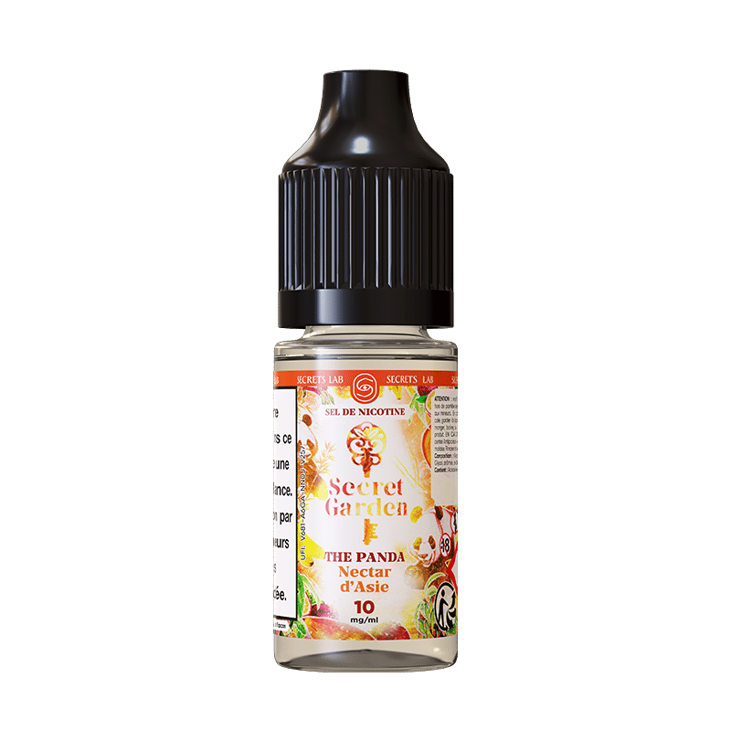 the-panda-salt-10ml-secret-garden-secret-s-lab-sans-illu