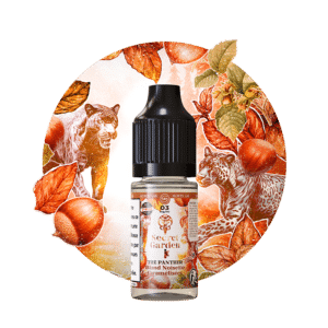 the-panther-10ml-secret-garden-secret-s-lab