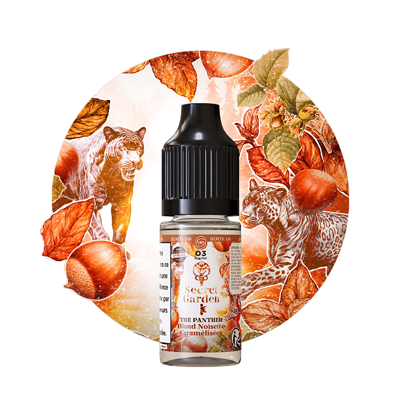 the-panther-10ml-secret-garden-secret-s-lab