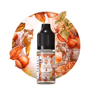 the-panther-salt-10ml-secret-garden-secret-s-lab