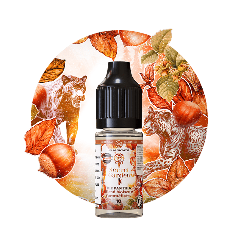 the-panther-salt-10ml-secret-garden-secret-s-lab