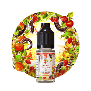 the-snake-10ml-secret-garden-secret-s-lab