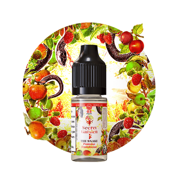 the-snake-10ml-secret-garden-secret-s-lab
