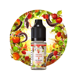 the-snake-salt-10ml-secret-garden-secret-s-lab