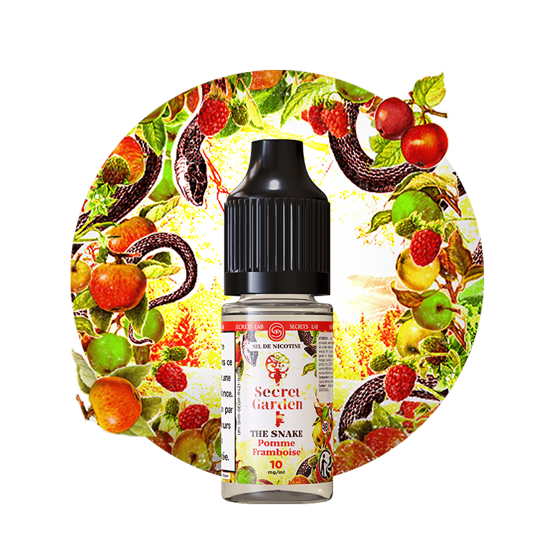 the-snake-salt-10ml-secret-garden-secret-s-lab