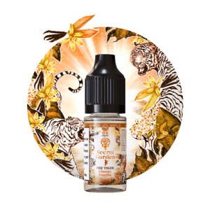 the-tiger-10ml-secret-garden-secret-s-lab