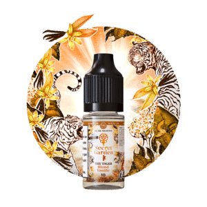 the-tiger-salt-10ml-secret-garden-secret-s-lab