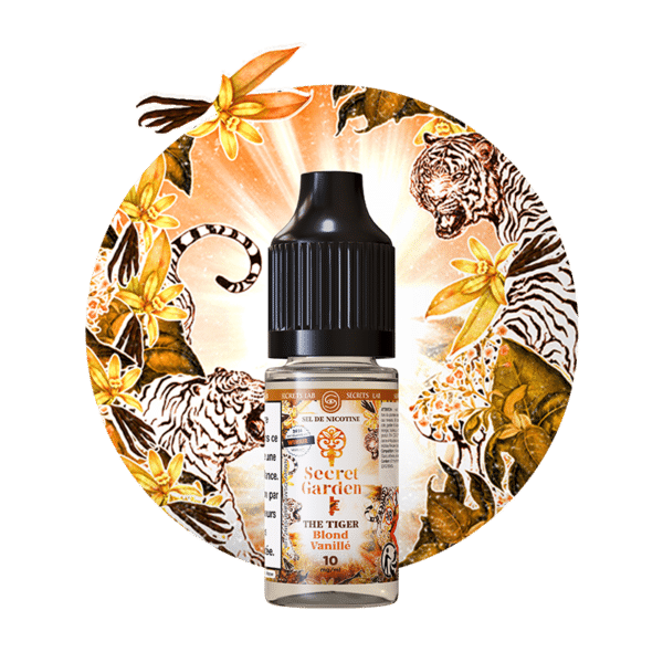 the-tiger-salt-10ml-secret-garden-secret-s-lab