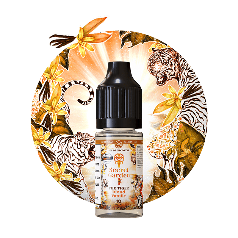 the-tiger-salt-10ml-secret-garden-secret-s-lab