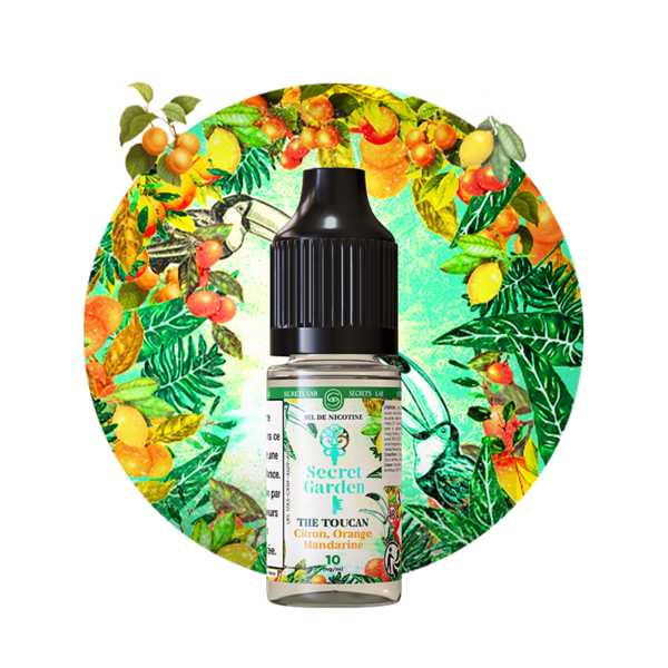the-toucan-salt-10ml-secret-garden-secret-s-lab-illustration
