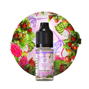 the-unicorn-10ml-secret-garden-secret-s-lab
