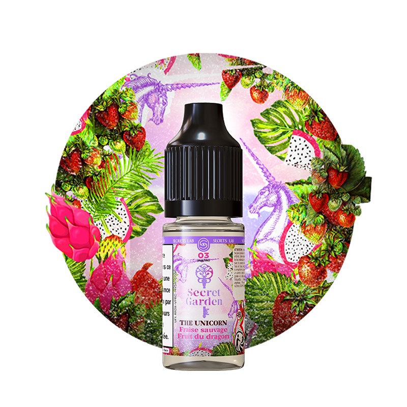 the-unicorn-10ml-secret-garden-secret-s-lab