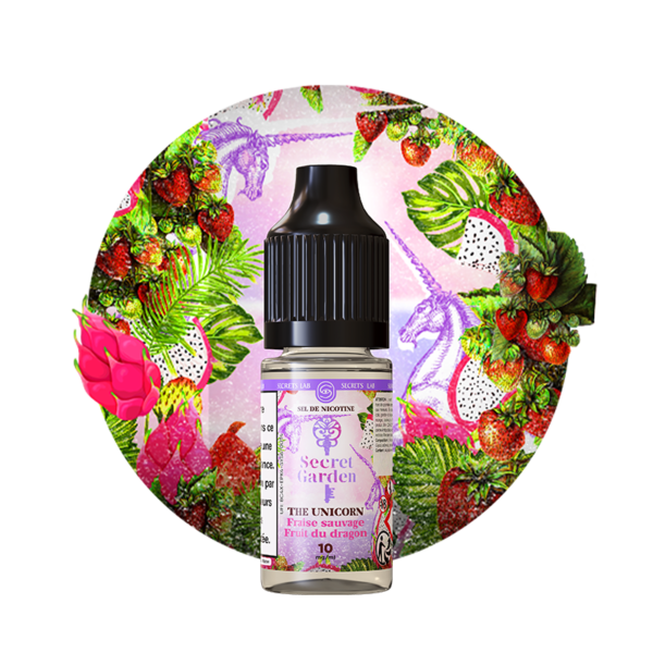 the-unicorn-salt-10ml-secret-garden-secret-s-lab