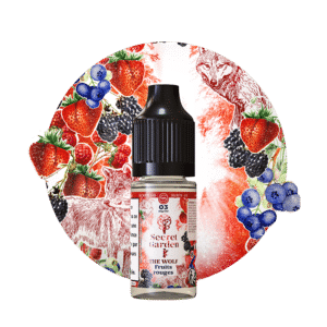 the-wolf-10ml-secret-garden-secret-s-lab