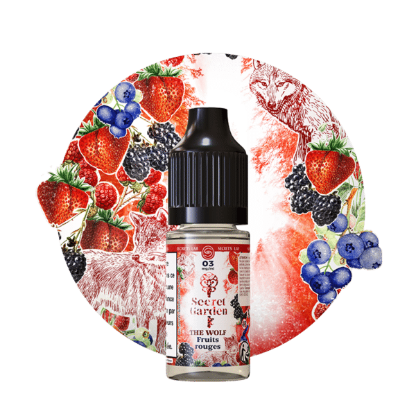 the-wolf-10ml-secret-garden-secret-s-lab