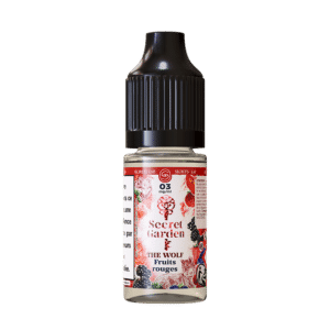 the-wolf-10ml-secret-garden-secret-s-lab-nicotine