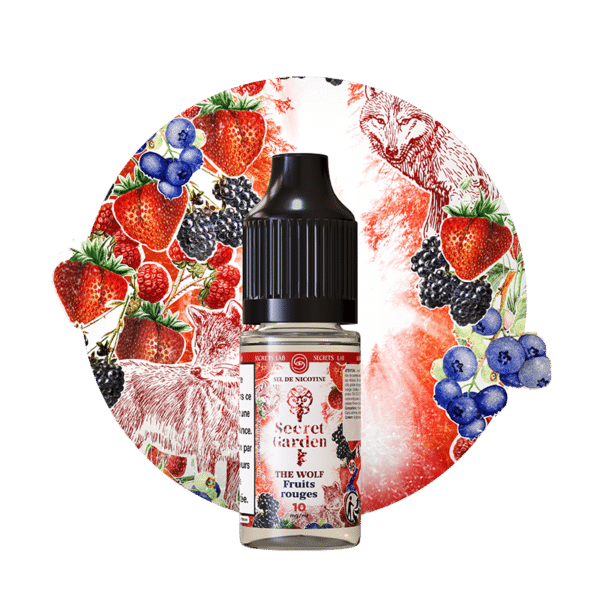 the-wolf-salt-10ml-secret-garden-secret-s-lab-illustration-sel-de-nictotine