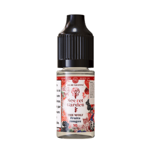 the-wolf-salt-10ml-secret-garden-secret-s-lab-sel-de-nicotine