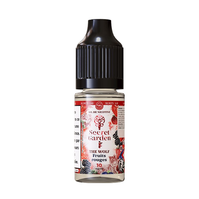the-wolf-salt-10ml-secret-garden-secret-s-lab-sel-de-nicotine