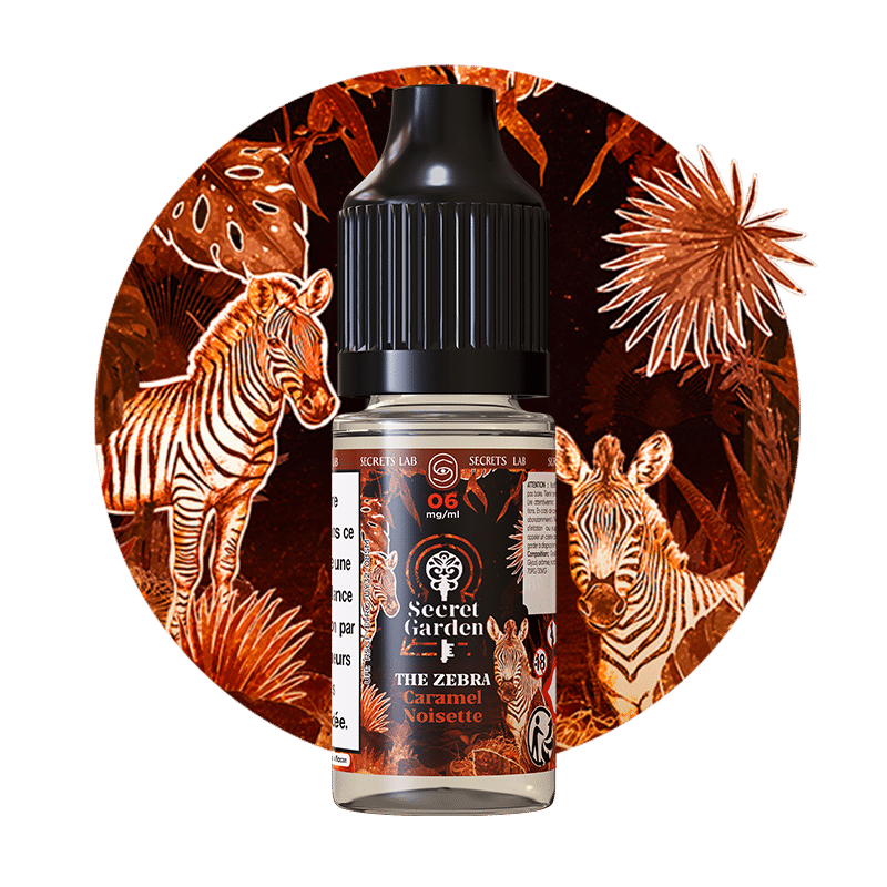 the-zebra-10ml-secret-garden-secret-s-lab