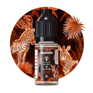 the-zebra-salt-10ml-secret-garden-secret-s-lab