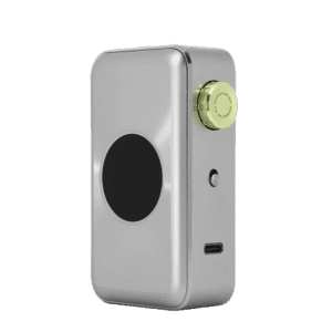vaporesso-gen-max-mod-Artic-Silver-Box