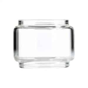 verre-de-remplacement-5ml-dottank-max-dotmod