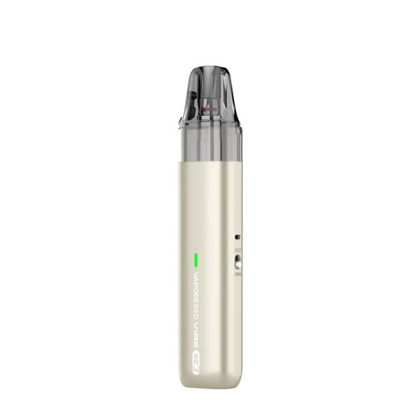 vibe-se-2-vaporesso-Gleaming-Gold