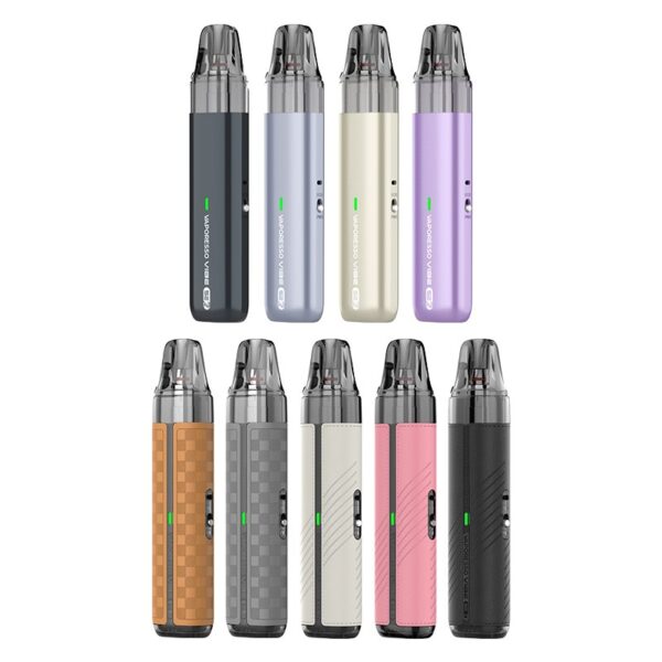 vibe-se-2-vaporesso