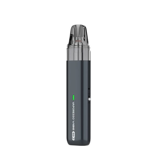 vibe-se-2-vaporesso-Gleaming-Black