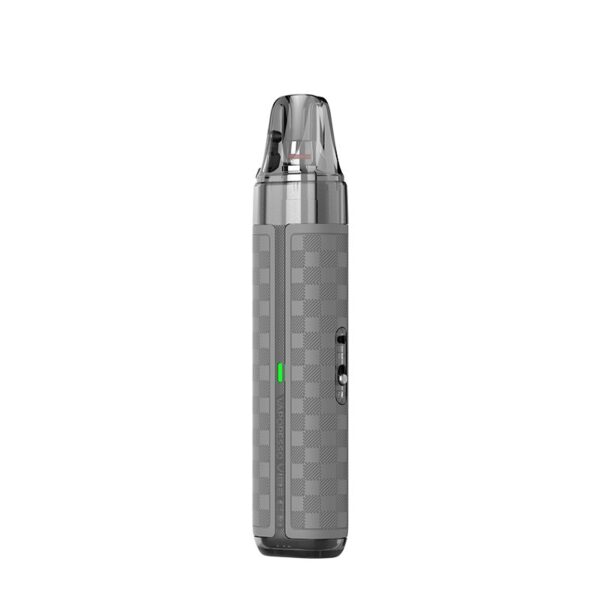 vibe-se-2-vaporesso-Leather-Grey