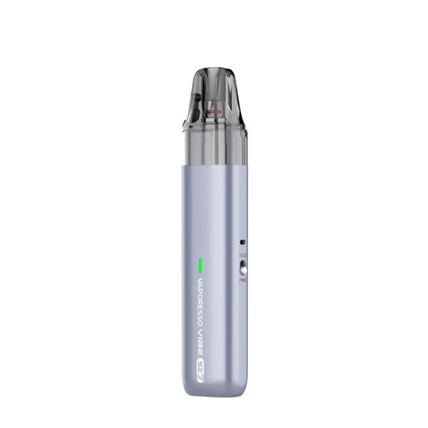 vibe-se-2-vaporesso-Gleaming-Grey