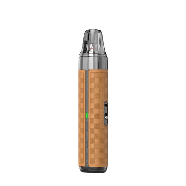 vibe-se-2-vaporesso-Leathing-Brown