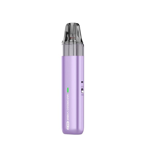 vibe-se-2-vaporesso-Gleaming-Puple